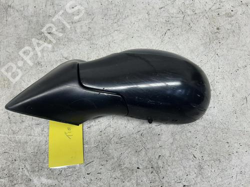 Left mirror CITROËN XSARA PICASSO (N68) 1.6 16V | BP26853398C26 