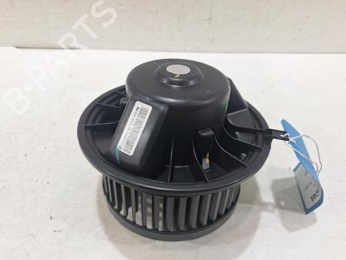 Moteur de chauffage MG MG ZS SUV (AZS1) 1.0 T-GDi (111 hp) 32380327