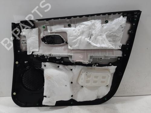 Other HONDA HR-V (RU) 1.5 (RU1) | BP31964759O1