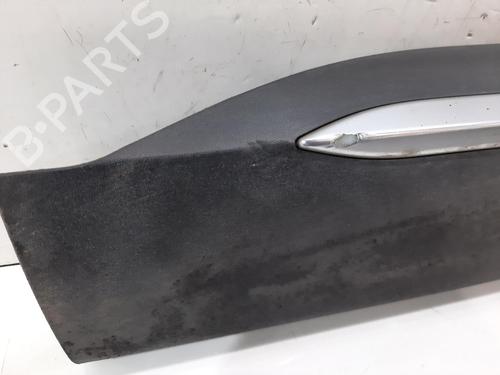 Andre KIA SORENTO IV (MQ4, MQ4A) 1.6 T-GDi Hybrid AWD | BP31315829O1 