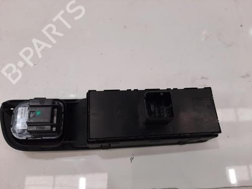 Switch VW TIGUAN (5N_) 2.0 TDI 4motion | BP33721095I30  - Image 5