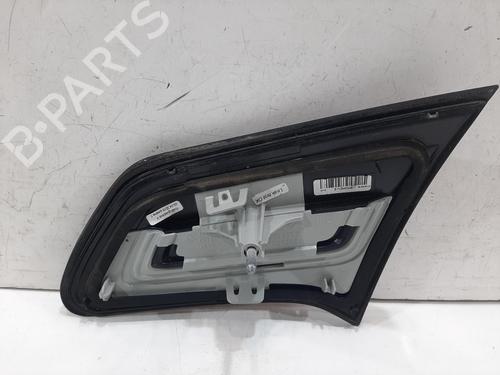 Left taillight CITROËN C4 II (NC_) 1.2 THP 110 (NCHNZ6, NCHNV6) | BP31305496C34 