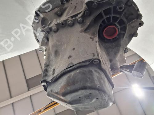 Gearbox PEUGEOT 108 1.2 | BP36290554M3 - Image 6