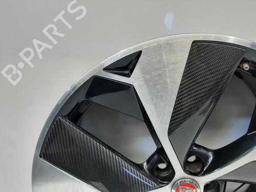 Rim JAGUAR I-PACE (X590) EV400 AWD | BP29348869C45 
