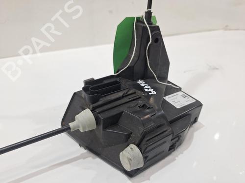 Other JAGUAR I-PACE (X590) EV400 AWD | BP26798699O1