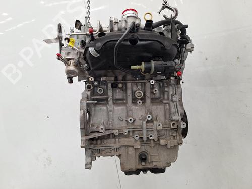Engine MG MG HS (AS23) 1.5 EHS Hybrid (CSA6463) | BP35921798M1 - Image 6