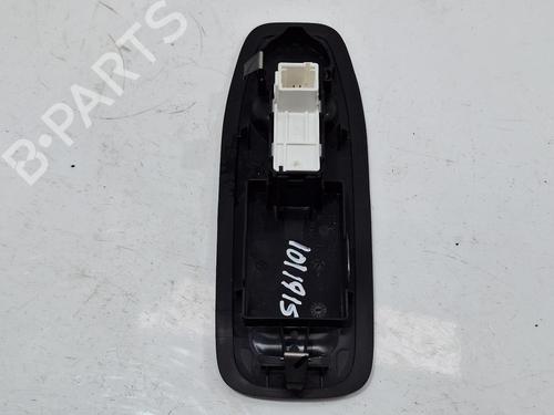Switch PEUGEOT 2008 I (CU_) 1.6 BlueHDi 100 | BP27800453I30 