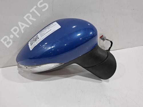 Used Right mirror Right mirror 38412585 38412585