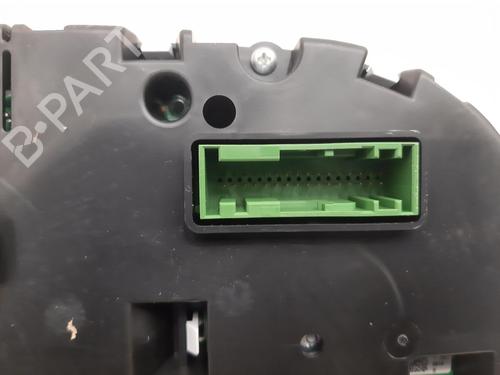 Instrument cluster LAND ROVER DISCOVERY V (L462) 3.0 SDV6 4x4 | BP26843392C47 