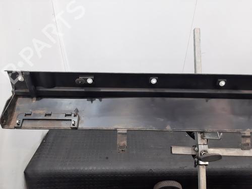 Other JAGUAR I-PACE (X590) EV400 AWD | BP29059462O1