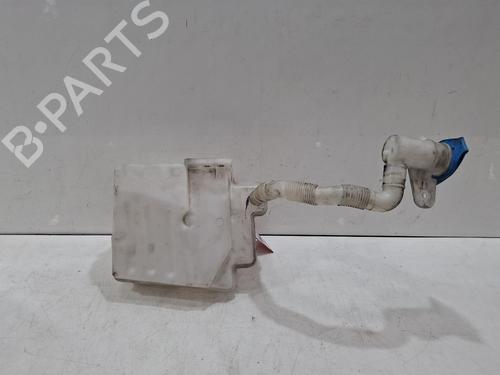 Sprinklertank Sprinklertank 38338801 38338801