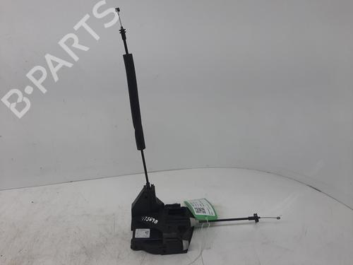 BP26865898O1 main image