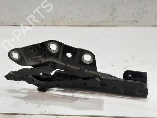 Other JAGUAR I-PACE (X590) EV400 AWD | BP30494743O1