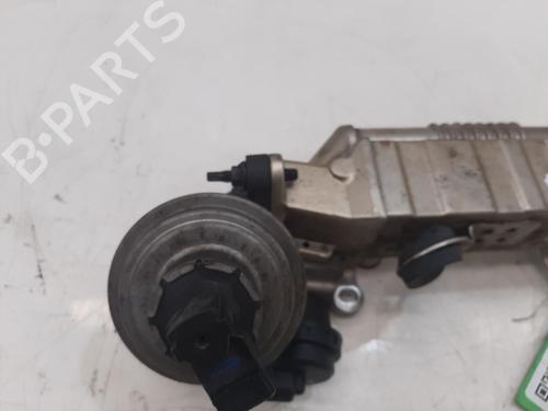 Egr MINI MINI COUNTRYMAN (R60) Cooper D | BP36046887M69 - Image 4