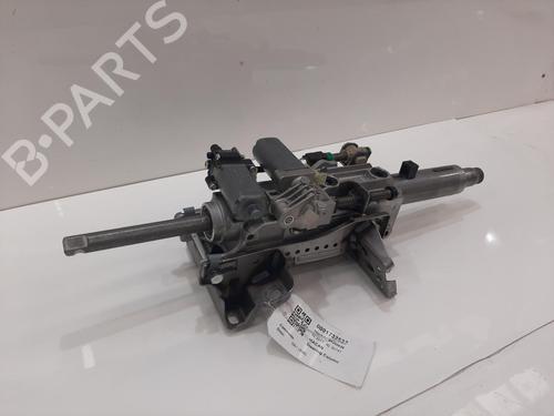 Steering column PORSCHE MACAN (95B) 3.0 S | BP36810344M21  - Image 5