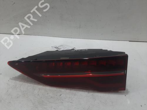 Used Right taillight JAGUAR I-PACE (X590) EV400 AWD (400 hp) 30559669