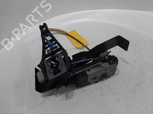 other-vauxhall-zafira-mk-ii-b-a05-2005-2006-2007-2008-2009-2010-2011-2012-2013-2014-26866526 main image