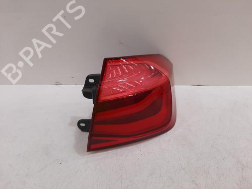 right-taillight-bmw-3-f30-f80-2011-2012-2013-2014-2015-2016-2017-2018-34273826 main image