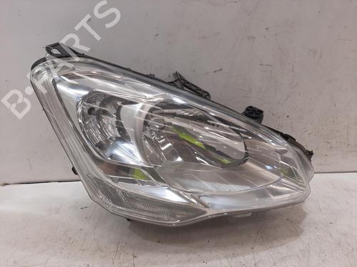Used Right headlight Right headlight 37759494 37759494