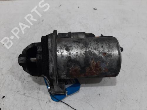 Used Starter Starter 37718028 37718028