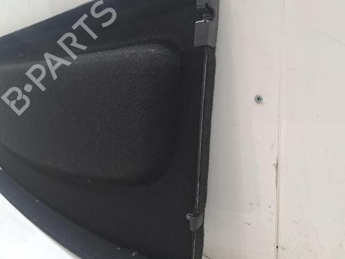 Hattehylde VAUXHALL CORSA Mk IV (E) (X15) 1.4 | BP38800757C85 - Image 5