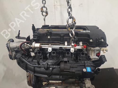 Engine VAUXHALL MOKKA / MOKKA X (J13) 1.4 4x4 | BP32448925M1