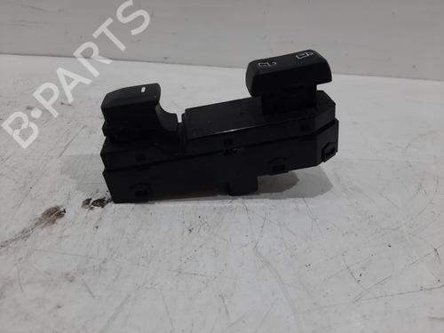 Switch KIA SPORTAGE III (SL) 1.7 CRDi | BP36535283I30 - Image 2
