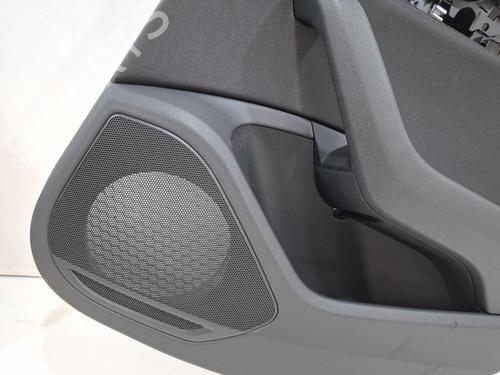 Rear right panel AUDI A4 B9 (8W2, 8WC) 1.4 TFSI | BP38799842C61 - Image 4