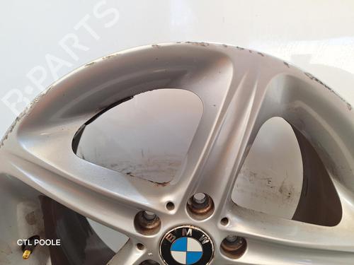 Fælk BMW 1 Coupe (E82) 118 d | BP38254908C45 - Image 2