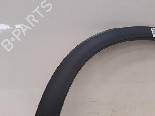 Other MAZDA CX-5 (KF) 2.2 D | BP36985857O1 - Image 3