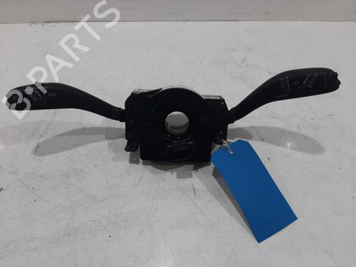 Used Switch Switch 37082394 37082394