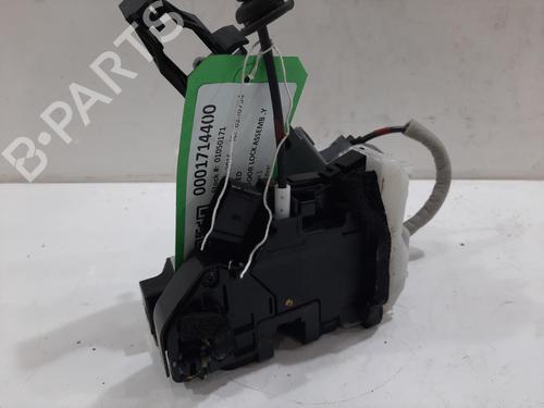 Other KIA CEE'D (JD) 1.6 GDI | BP34644421O1  - Image 6