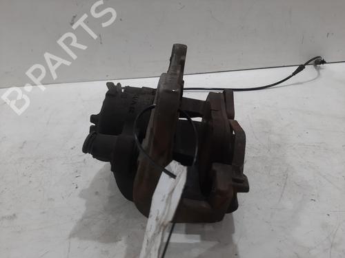 Other JAGUAR I-PACE (X590) EV400 AWD | BP29524405O1