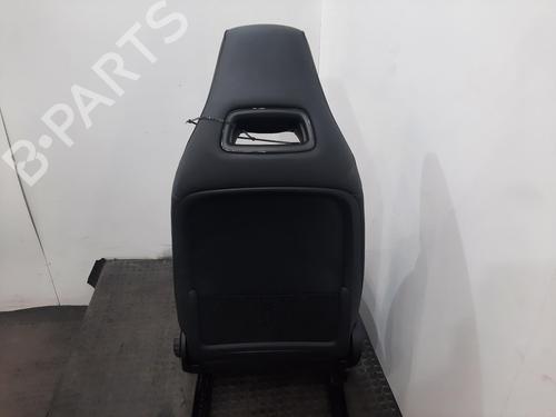 Other MERCEDES-BENZ CLA (C118) CLA 200 (118.387) | BP32976489O1  - Image 5