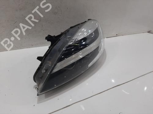 Left headlight VOLVO V40 Hatchback (525) D3 | BP33179853C28 - Image 3