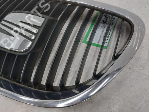 Grille SEAT ALTEA (5P1) 1.6 | BP26817152C40 