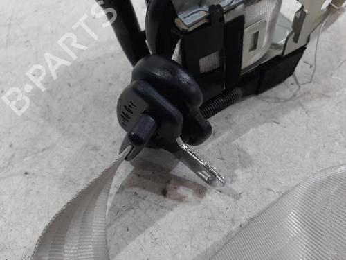 Other JAGUAR I-PACE (X590) EV400 AWD | BP26807278O1