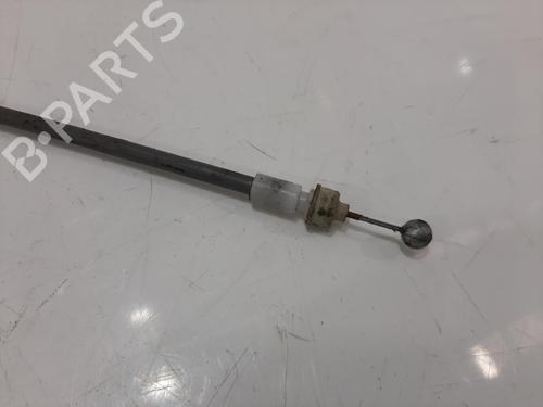 Other NISSAN NOTE (E11, NE11) 1.4 | BP30142125O1