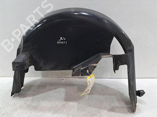 wheel-arch-fiat-500-312_-2007-33720899 main image