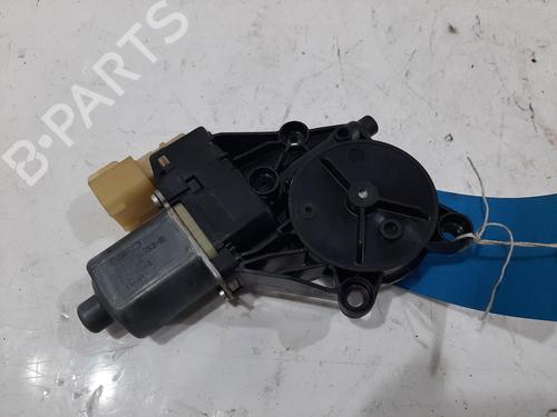 Front right window mechanism FORD FIESTA VI (CB1, CCN) 1.6 TDCi | BP37718019C23  - Image 5