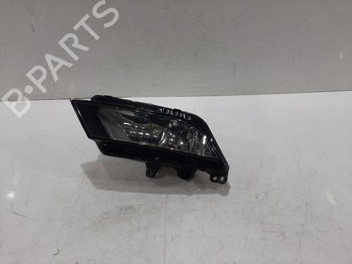 Used Other SEAT LEON ST (5F8) 1.6 TDI (110 hp) 30179737