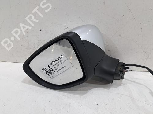 left-mirror-renault-clio-iv-bh_-2012-2013-2014-2015-2016-2017-2018-2019-2020-2021-31847064 main image