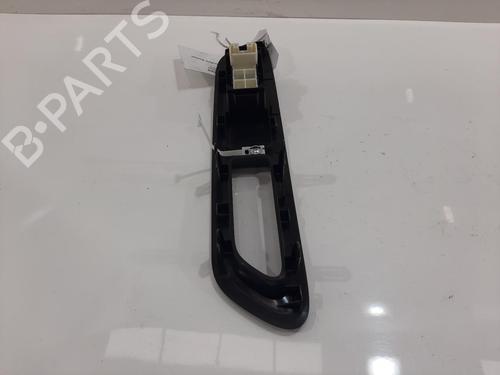 Switch TOYOTA AYGO X (_B7_) 1.0 VVT-i (KGB70) | BP33987170I30  - Image 6