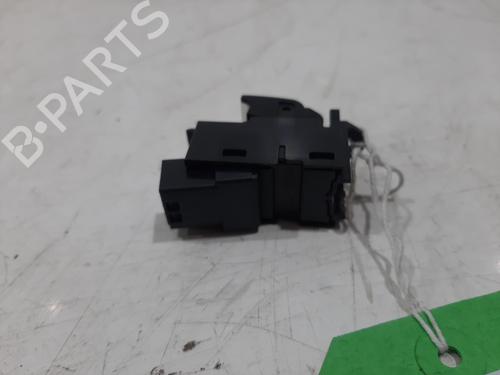 Right rear window switch JAGUAR I-PACE (X590) EV400 AWD | BP29882221I28 - Image 5