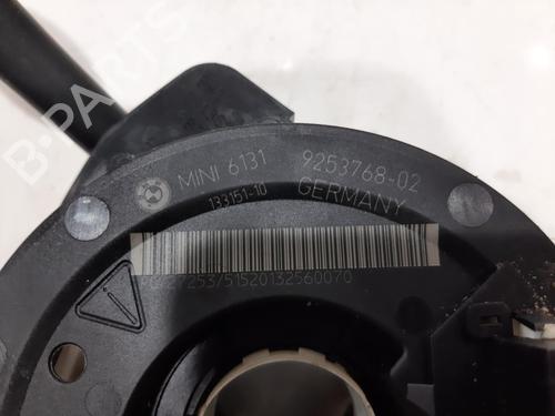 Switch MINI MINI CLUBMAN (R55) Cooper D | BP37601385I30 - Image 2