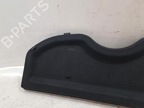 Rear parcel shelf KIA PICANTO II (TA) 1.0 | BP37718175C85 - Image 3