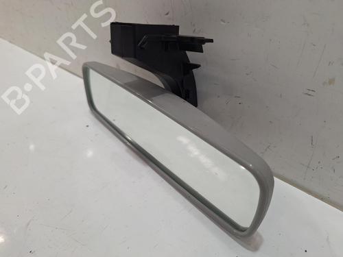 Rear mirror DACIA JOGGER (RK_) 1.6 HYBRID 140 (RKN8) | BP26777581I6 
