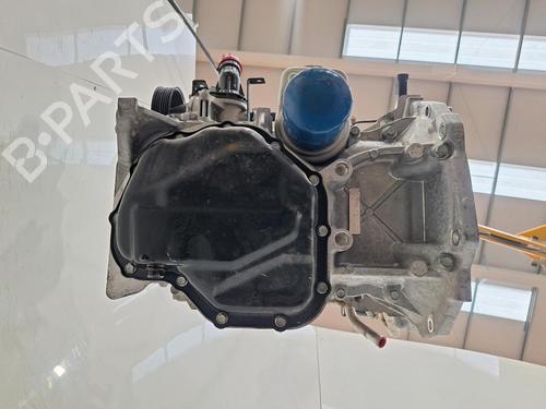 Engine KIA NIRO I (DE) 1.6 GDI Plug-in Hybrid | BP39471084M1 - Image 6