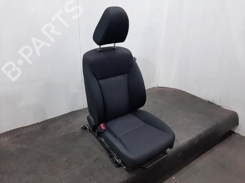 Other HONDA JAZZ IV (GK_) 1.3 | BP33335643O1 - Image 2