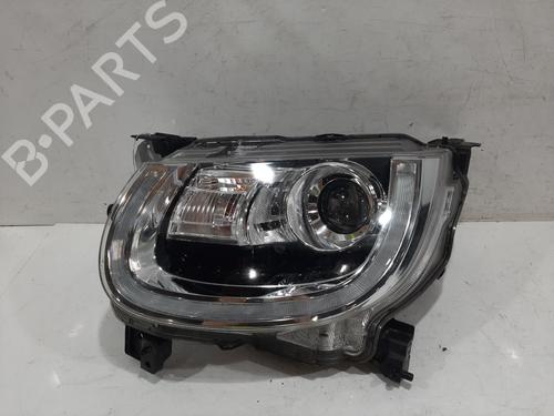 left-headlight-suzuki-ignis-iii-mf-ff-2016-32503291 main image